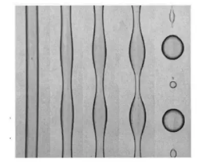 Coatings in microfluidics: a review