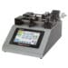 Harvard Apparatus 33 DDS Dual Syringe Pump - Independent Channel
