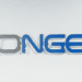Longer logo