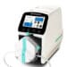An image of the LabV-III Intelligent Flow Rate Peristaltic Pump with a white background.