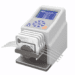 An image of the Reglo ICC peristaltic pump with a white background