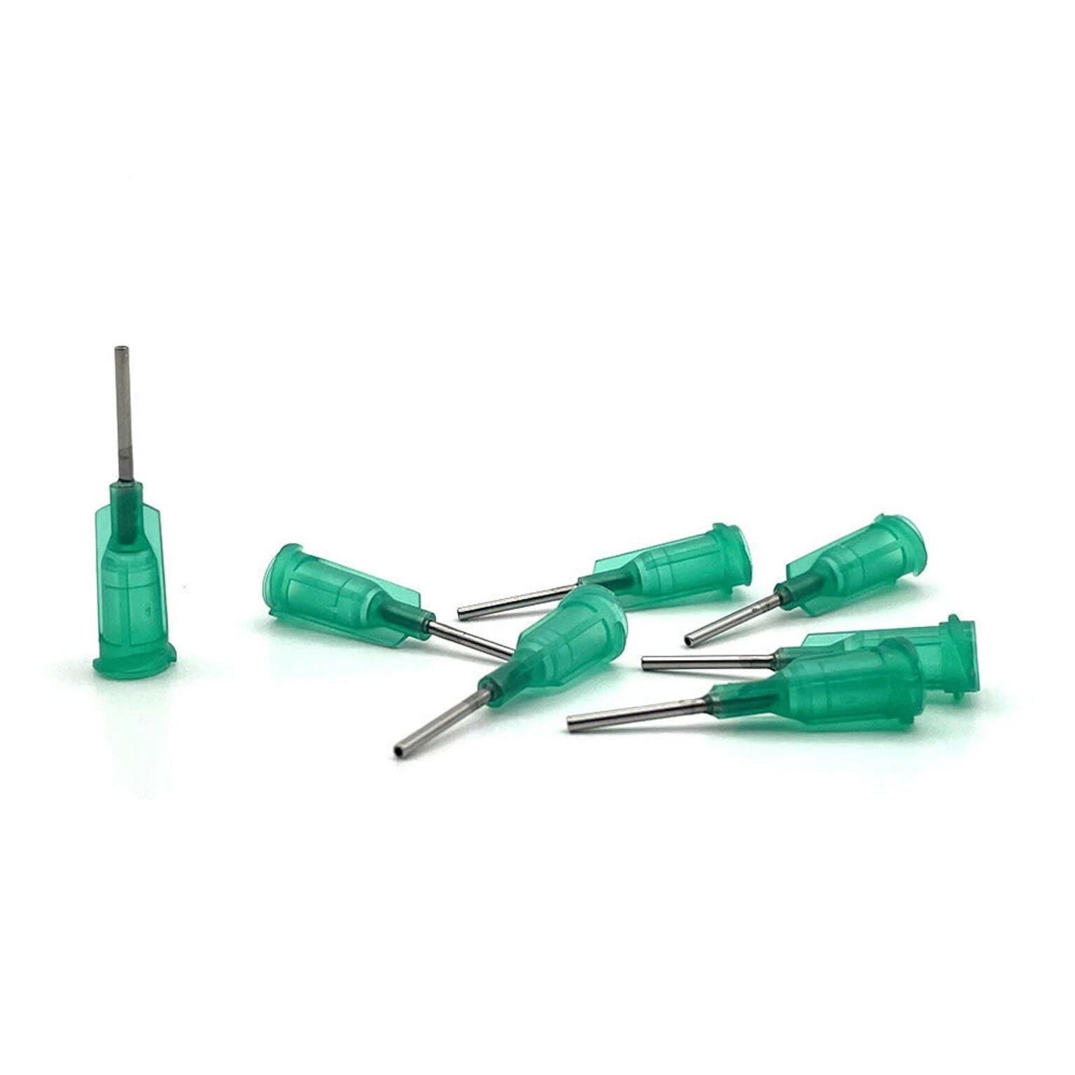 Stainless Steel Chemical Compatibility Chart