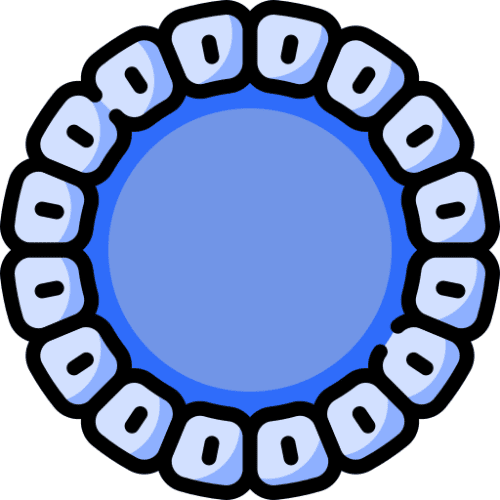 Exploring Cellular Spheroids: Applications and Formation