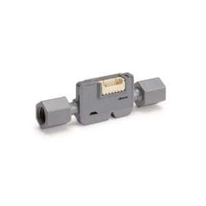 SLF3x Liquid Flow Sensor