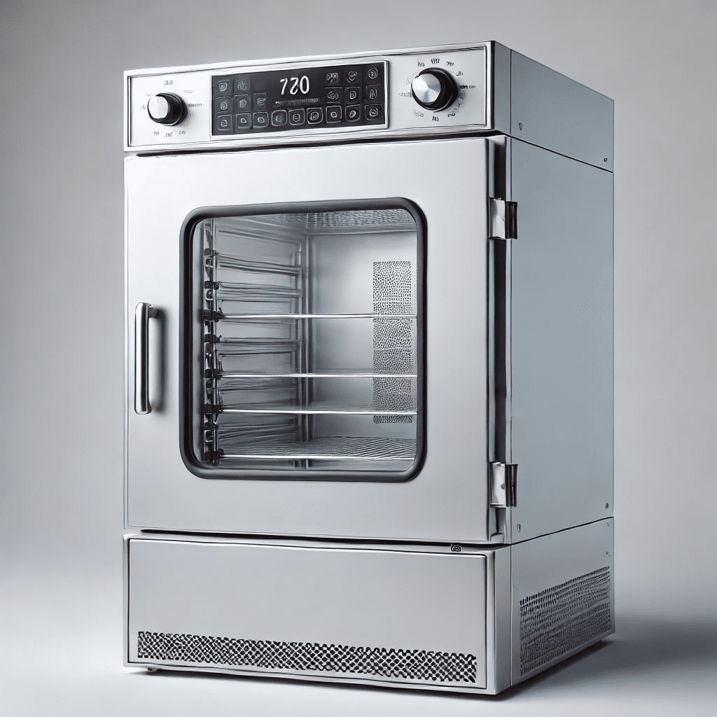 Dry Heat – Sterilization Compatibility Chart