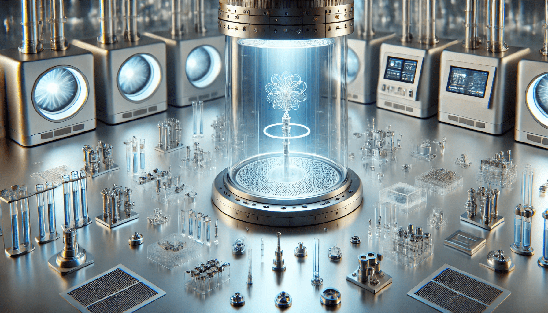 Electron Beam – Sterilization Compatibility Chart