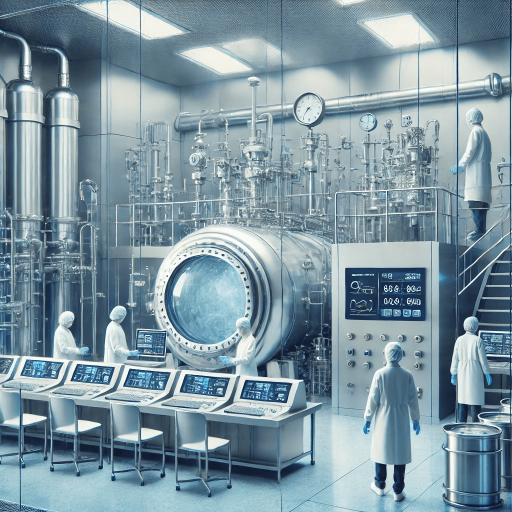 Ethylene Oxide (EtO) – Sterilization Compatibility Chart