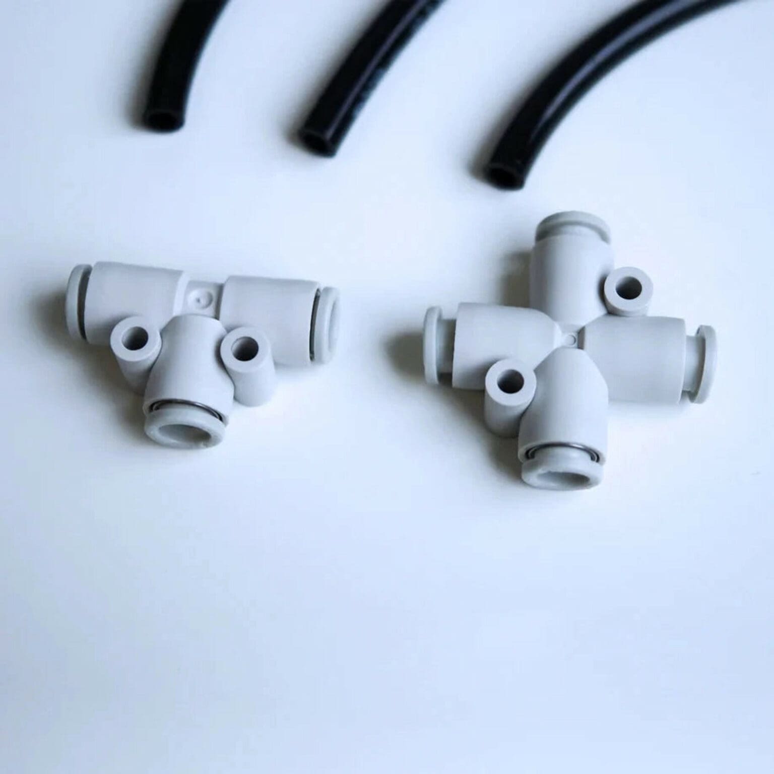 PU (Polyurethane) Chemical Compatibility Chart