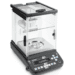 Analytical Balance KERN ABP 200-5AM with Automatic Sliding Doors