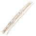 LS 2-Stop PharMed BPT Pump Tubing