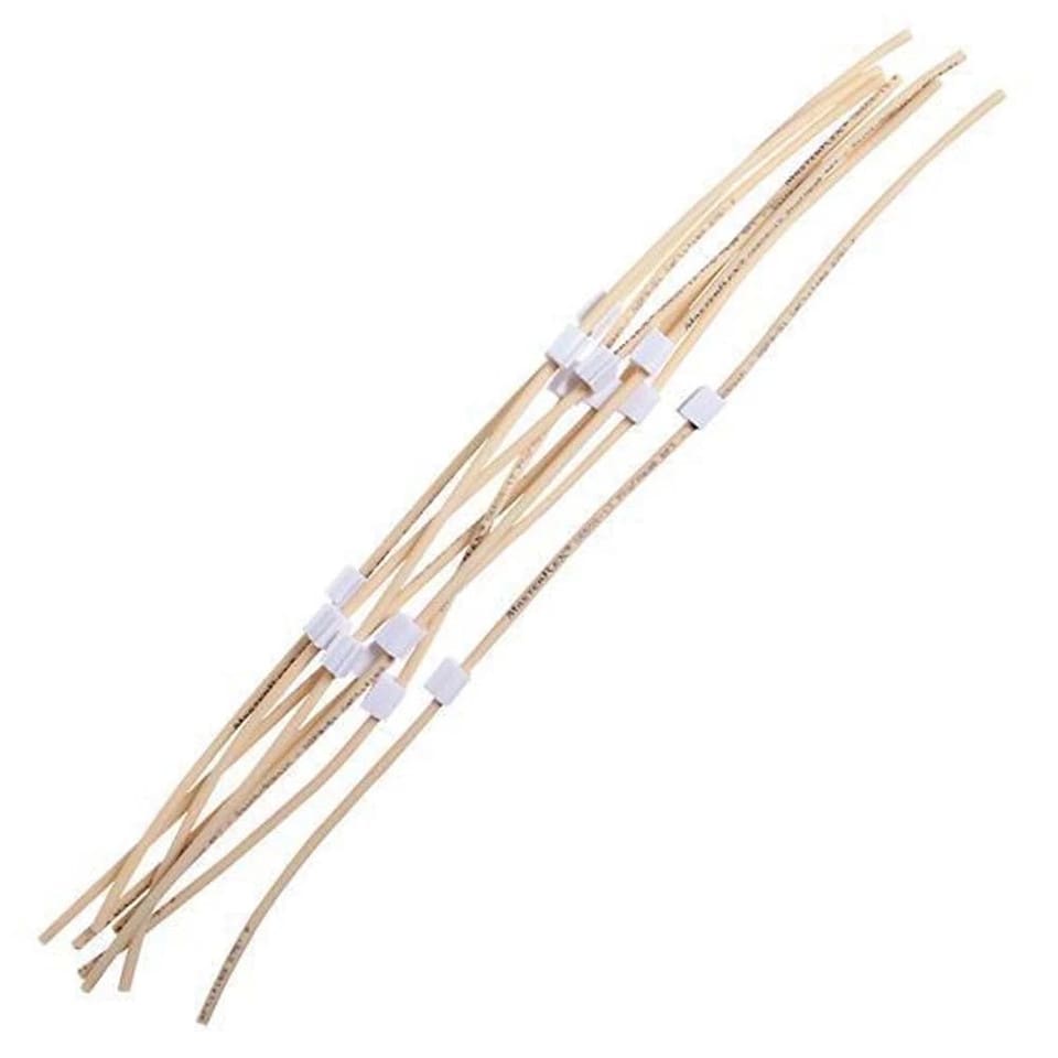 How to Extend the Lifetime of Your Peristaltic Pump Tubing?