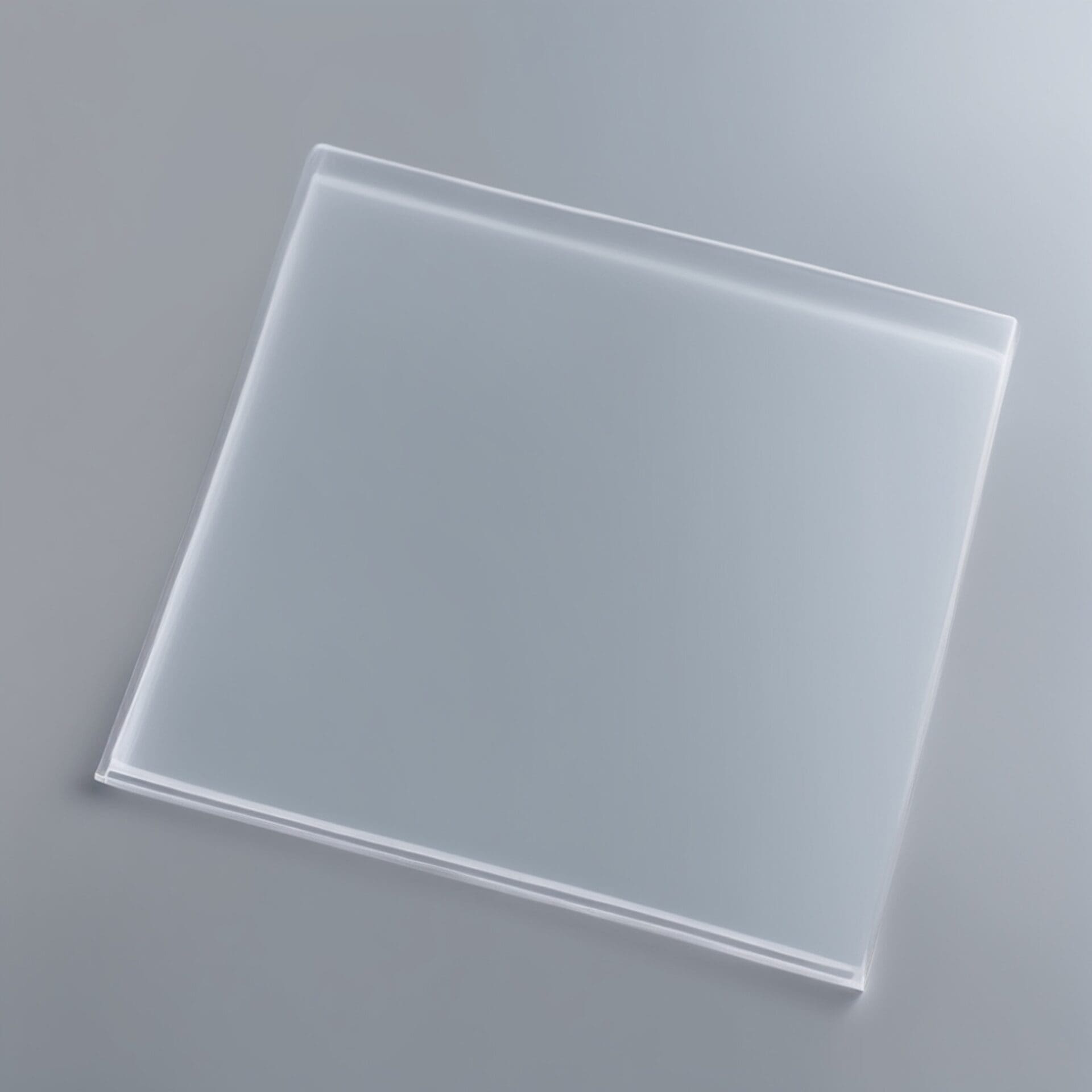 Why Is PDMS So Common and Effective in Microfluidics?