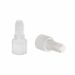 14-28 PP Plugs